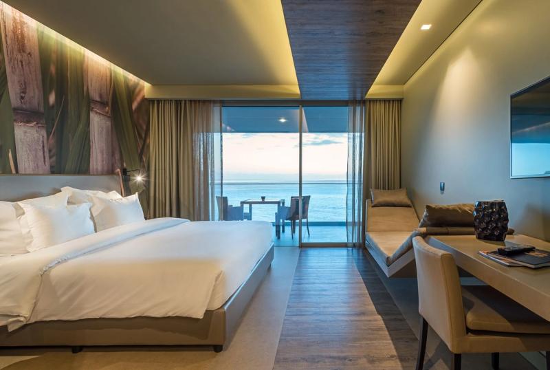 Saccharum Resort & Spa - Image 2