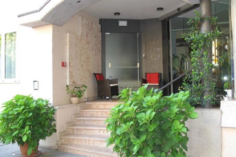 Hotel Mavino - Image 8