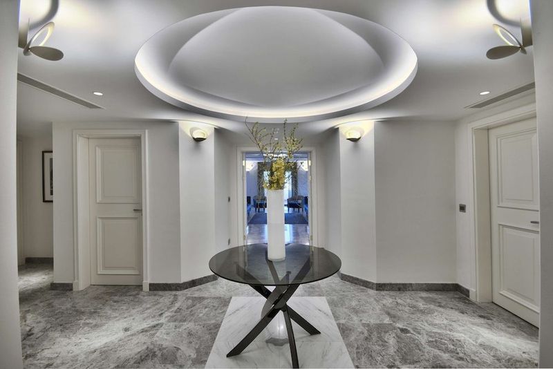 Hilton Malta - Image 8