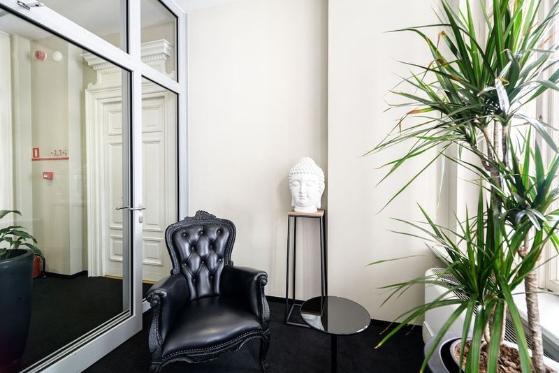 Home Hotel - Image 5