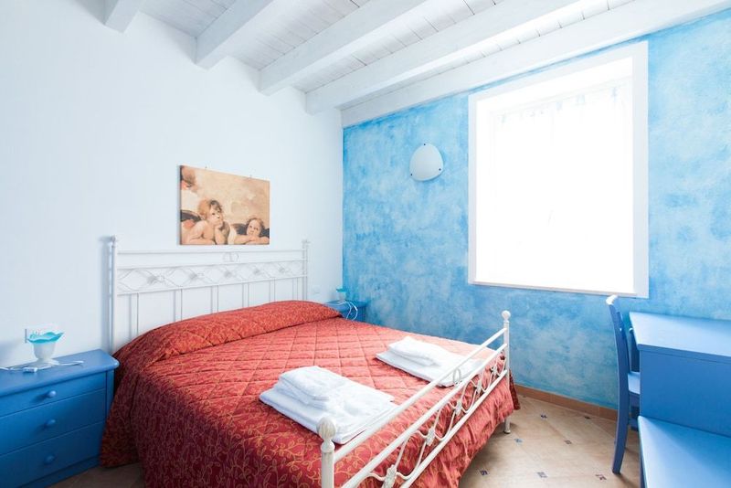 Barchi Resort - Image 10
