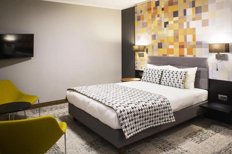 IBB Hotel Dlugi Targ - Image 2