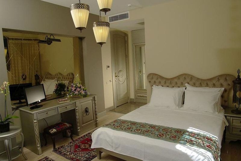 Sokullu Pasa Hotel - Image 6