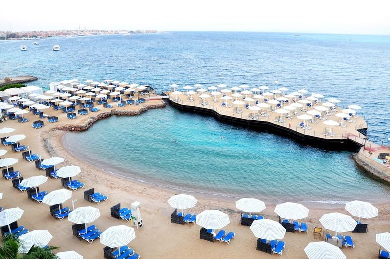 SUNRISE Holidays Resort - Image 5
