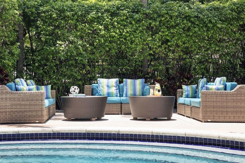 Renaissance Fort Lauderdale Marina Hotel - Image 4