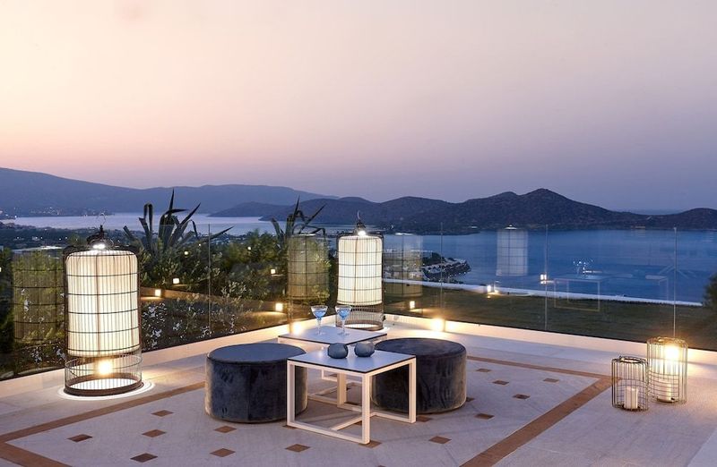 Elounda Gulf Villas - Image 8