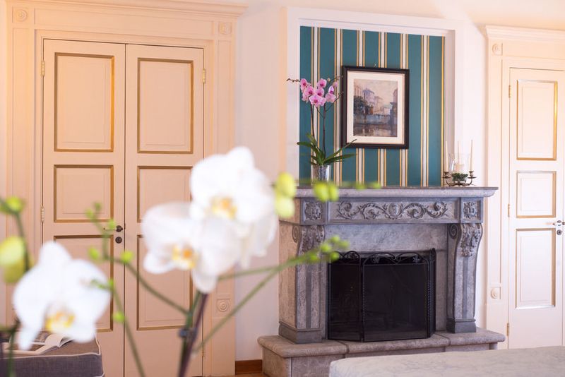 B&B Maiurè - Image 6