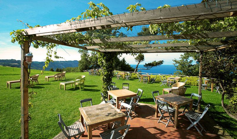Hotel Emilia - Image 9