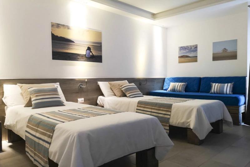 Hotel Sobrado - Image 9
