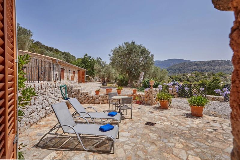 Alqueria Blanca Agroturismo - Image 2