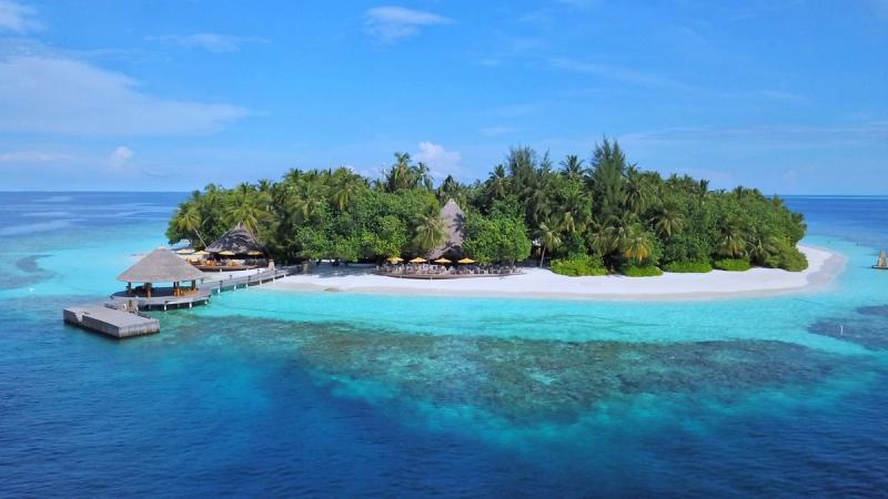 Dhawa Ihuru - Image 6