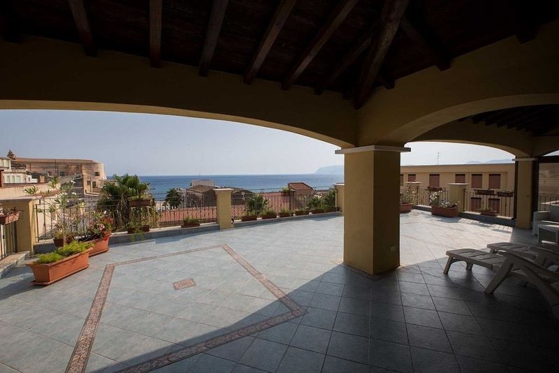 La Piazzetta - Image 5