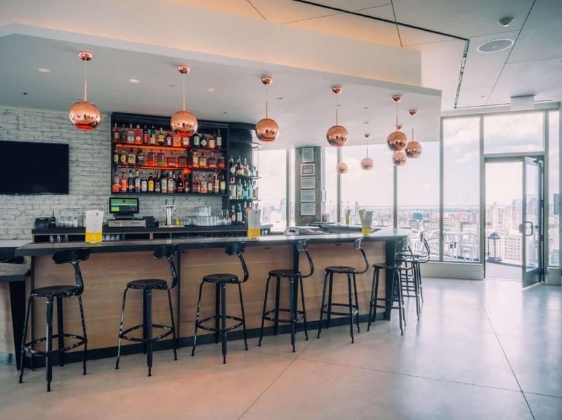 Hotel 50 Bowery - Image 6