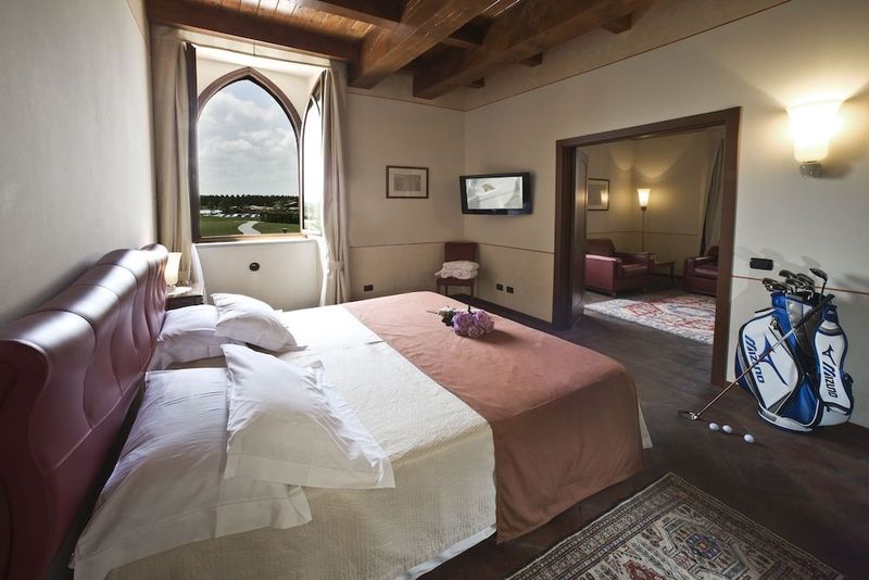 Albergo dell'Agenzia - Image 7