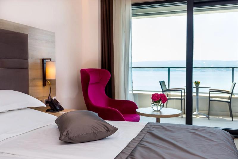 Hotel Plaza Duce - Image 3