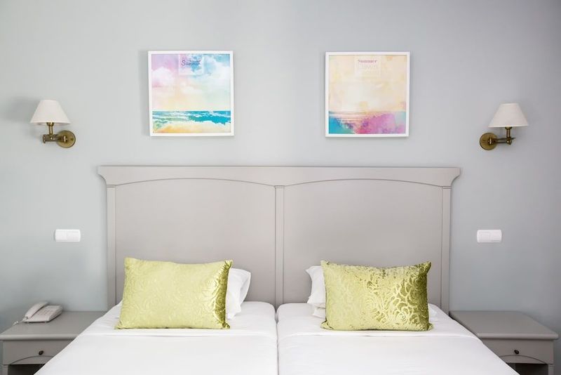 Velamar Boutique Hotel - Image 5