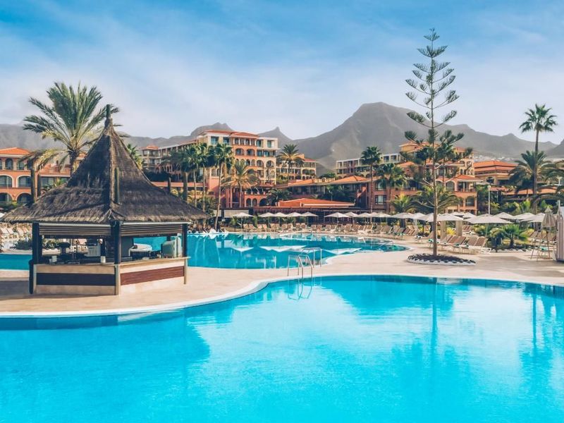 Iberostar Anthelia - Image 5