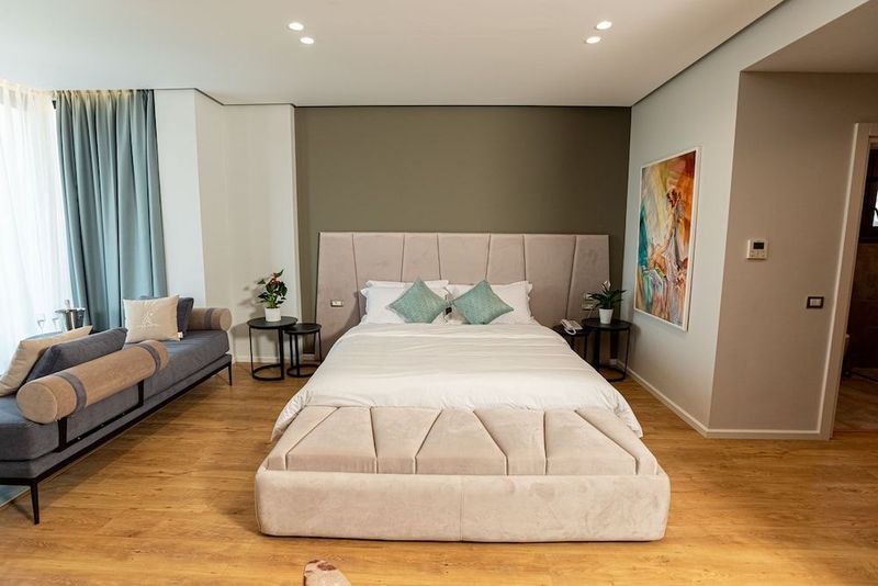 Ames Hotel & Spa - Image 5
