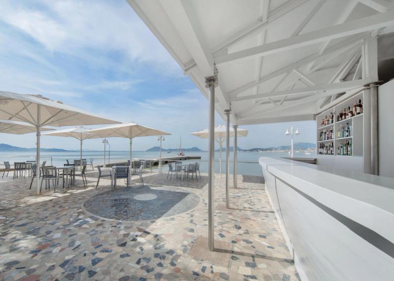 Illa d'Or Hotel and Illa d'Or Apartments - Image 8