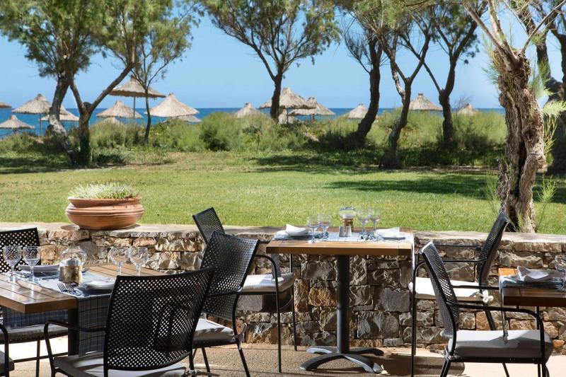 Agapi Beach Resort - Image 3