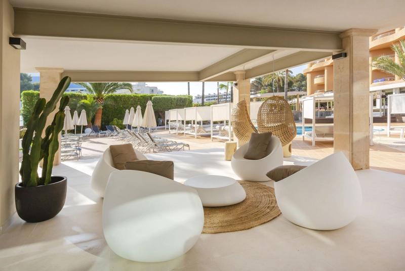 Marins Beach Club - Image 5