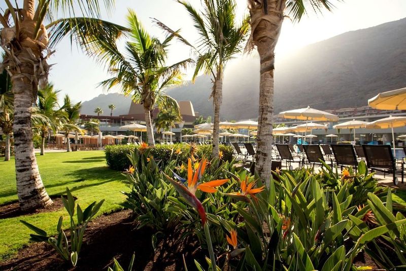 Radisson Blu Resort & Spa Mogan - Image 5