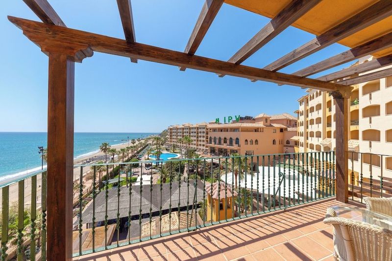 Hotel IPV Palace & Spa - Image 10