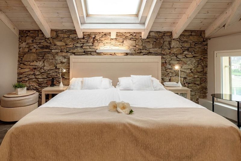 Relais Villa Porta - Image 2