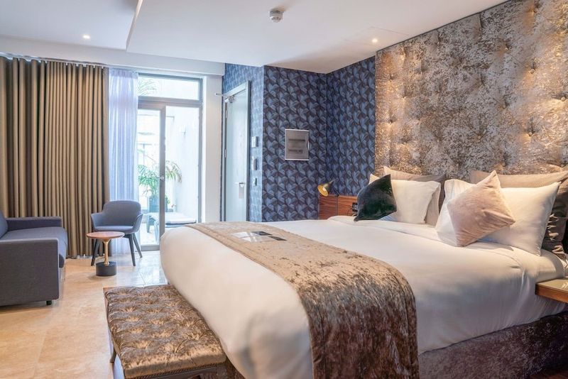 The Village Boutique & Spa - Image 6