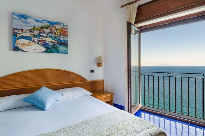Hotel Sporting - Image 3