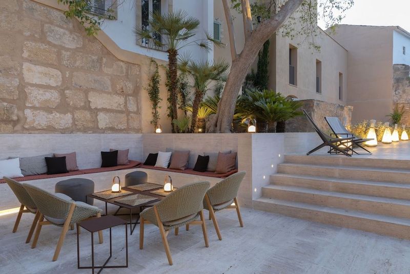 Can Aulí Luxury Retreat - Image 6
