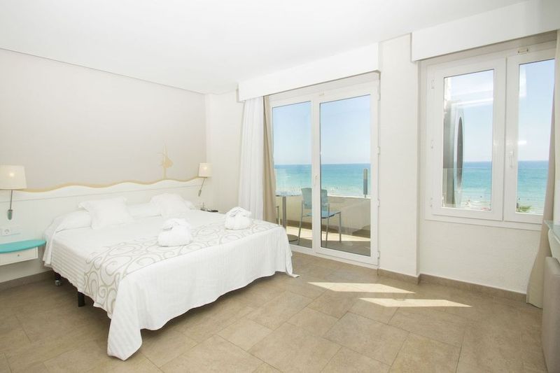 Meridional Hotel - Image 3