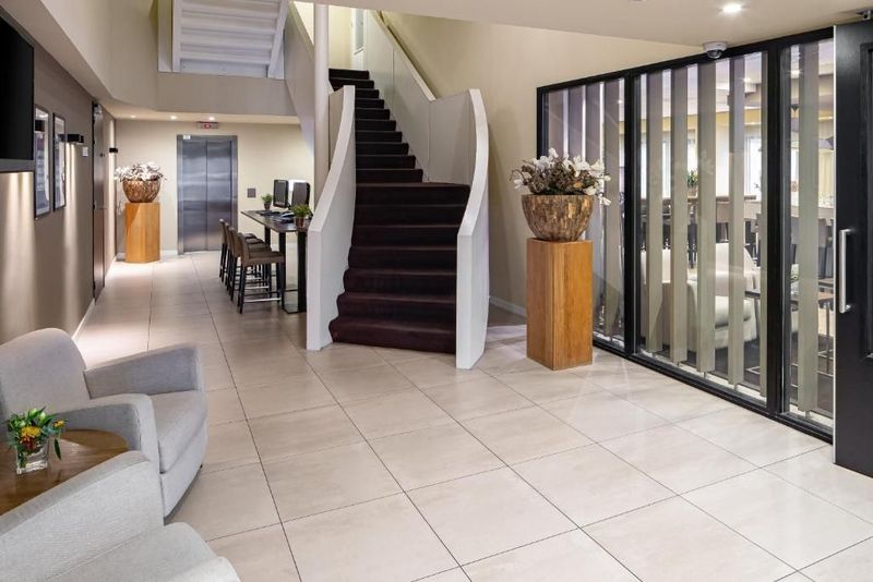 Holiday Inn Express Amsterdam-South - Image 5