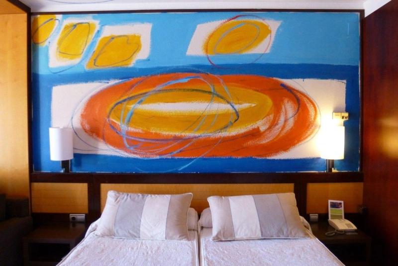 Hotel Estela Barcelona - Image 6