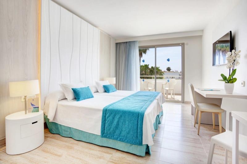 Grupotel Mallorca Mar - Image 6