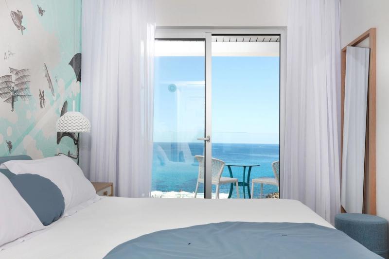 Mar Azul PurEstil Hotel & Spa - Image 3