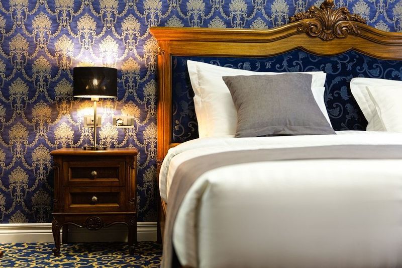 Envy Hotel - Image 9