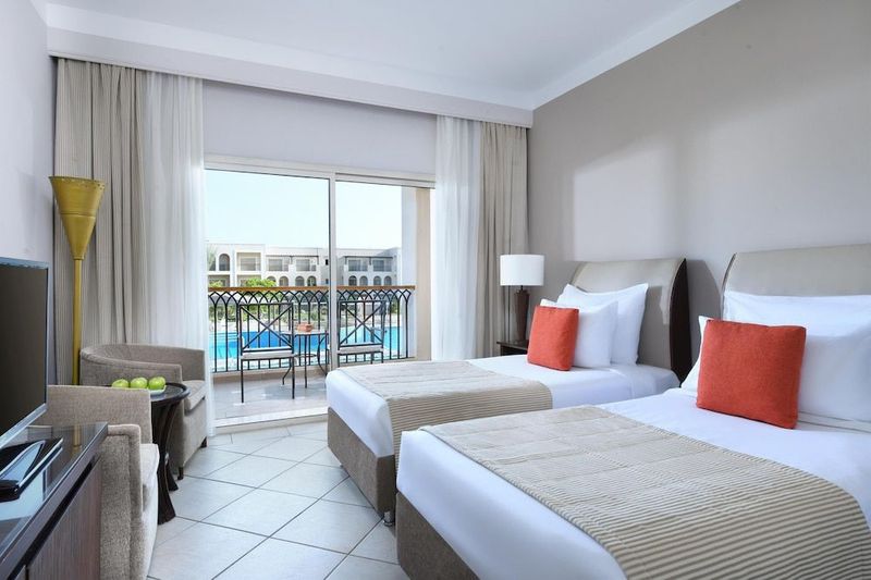 Jaz Mirabel Resort - Image 7
