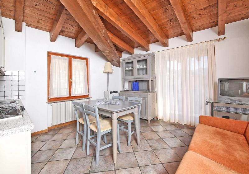 Residence Casa Gardola - Image 8