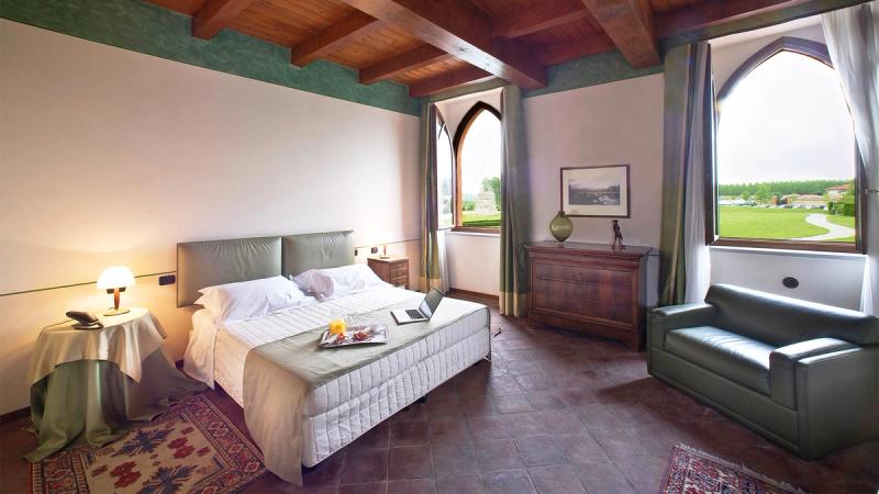 Albergo dell'Agenzia - Image 3