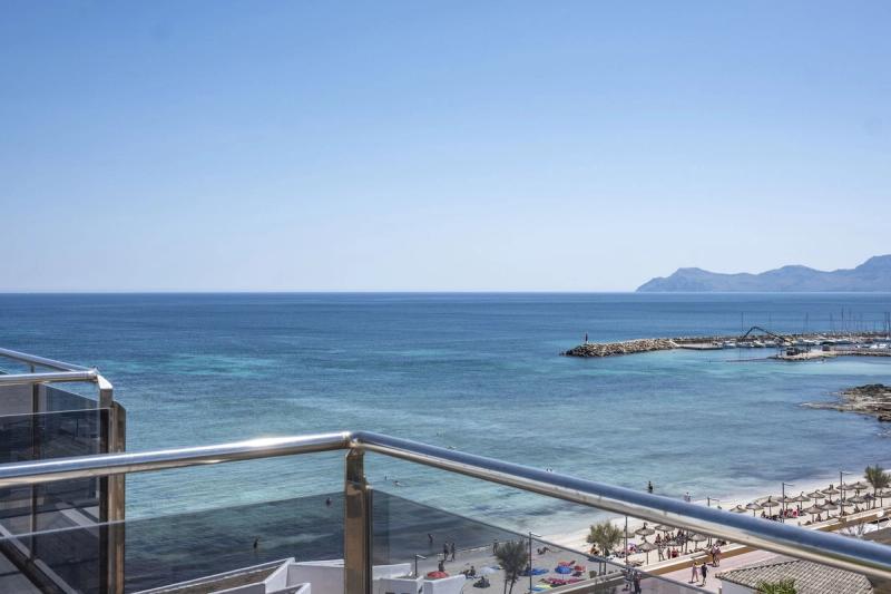 THB Gran Bahia - Image 9
