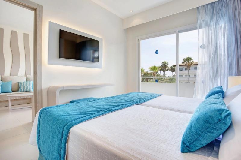 Grupotel Mallorca Mar - Image 9