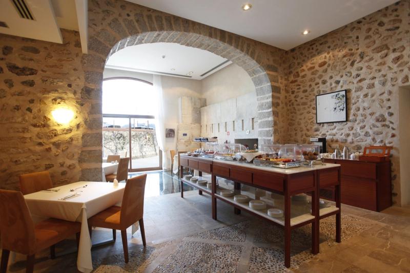Sa Cabana Hotel Rural y SPA - Image 6