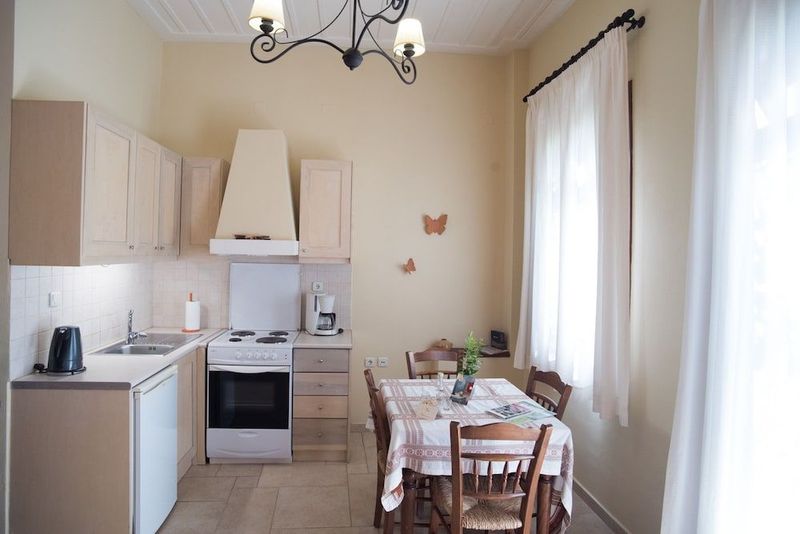 Katalagari Country Suites - Image 9