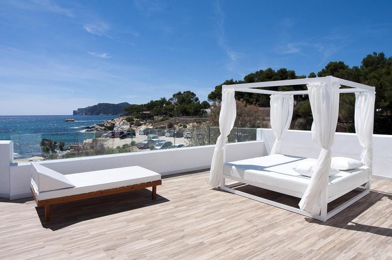 FERGUS Style Cala Blanca Suites - Image 5
