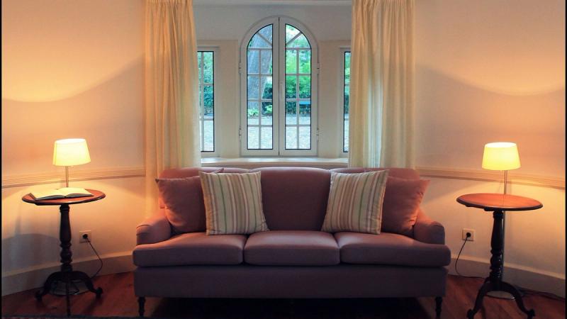 Hotel Quinta da Serra - Image 8