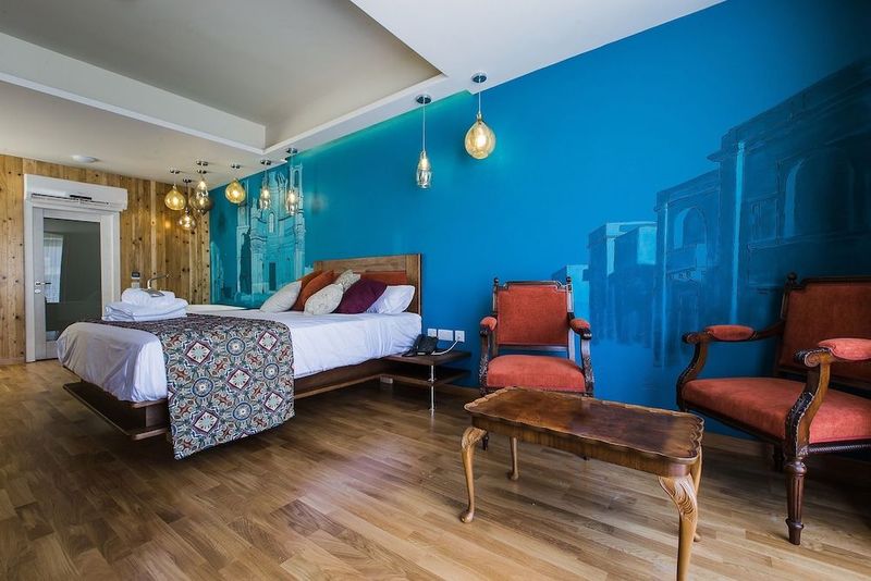 Murella Living - Image 3