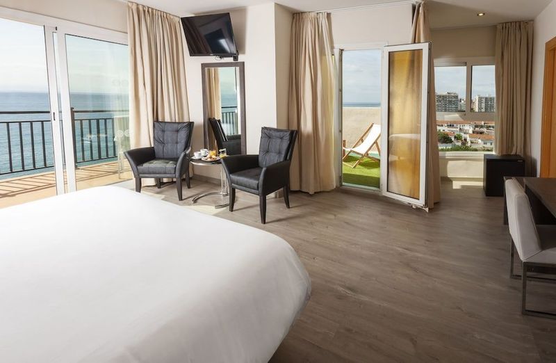 Hotel Horitzo by Pierre & Vacances - Image 5