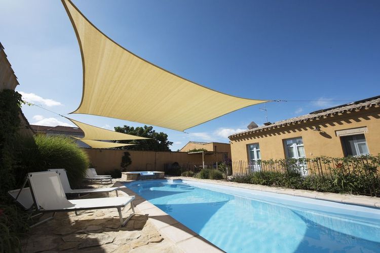 Billede av hotellet Aquae Sinis Albergo Diffuso - nummer 1 af 10