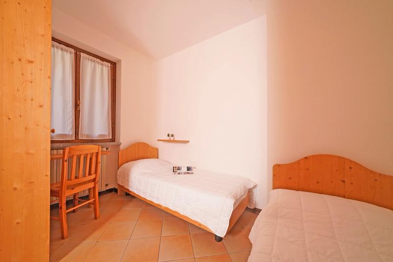 Residence Primera & Rompala - Image 10